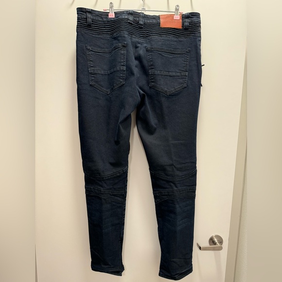 Iro Ochi - Picture 7 of 9